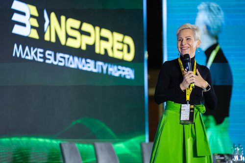 Be Inspired Sustainability 2025 6570