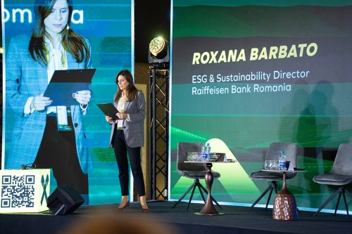 Be Inspired Sustainability 2025 6588