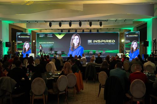 Be Inspired Sustainability 2025 6600