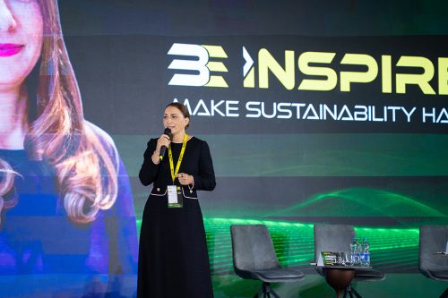 Be Inspired Sustainability 2025 6609