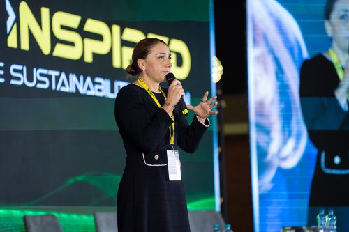 Be Inspired Sustainability 2025 6627