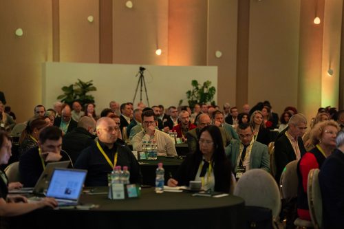 Be Inspired Sustainability 2025 6631