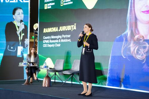 Be Inspired Sustainability 2025 6638