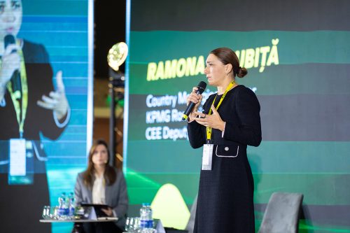 Be Inspired Sustainability 2025 6643