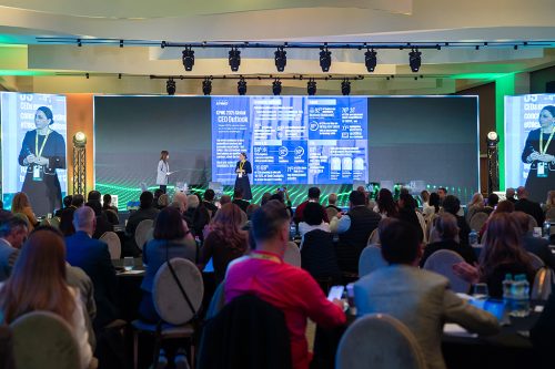 Be Inspired Sustainability 2025 6675