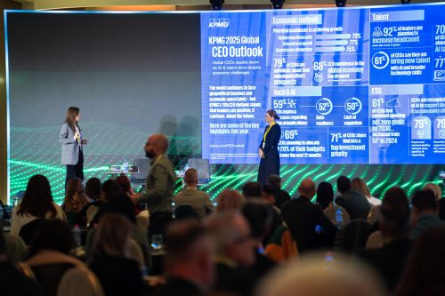 Be Inspired Sustainability 2025 6679