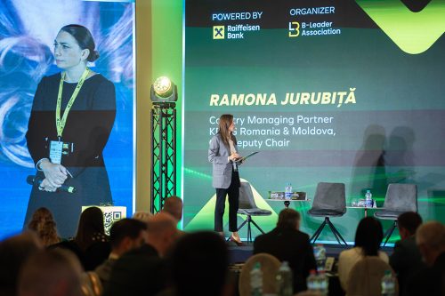 Be Inspired Sustainability 2025 6681