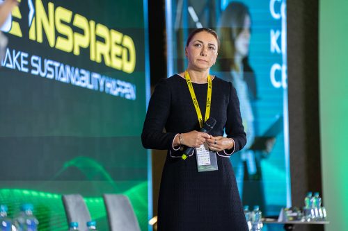 Be Inspired Sustainability 2025 6693