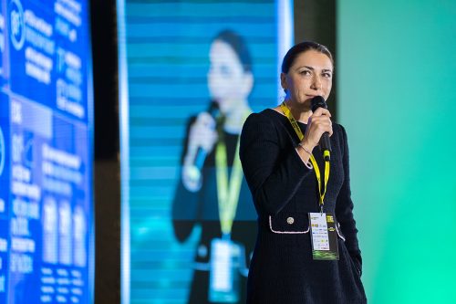 Be Inspired Sustainability 2025 6711