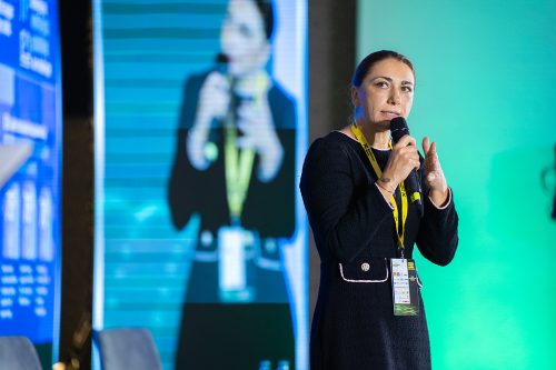 Be Inspired Sustainability 2025 6721