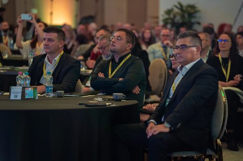 Be Inspired Sustainability 2025 6732