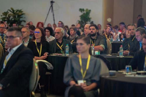 Be Inspired Sustainability 2025 6741