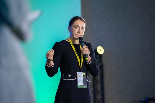 Be Inspired Sustainability 2025 6742