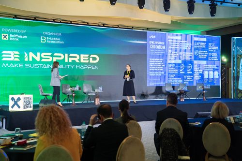 Be Inspired Sustainability 2025 6757