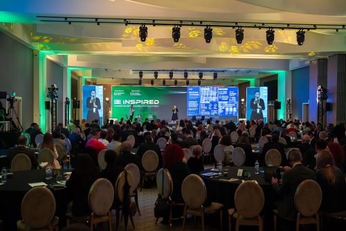 Be Inspired Sustainability 2025 6765