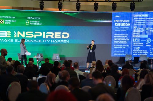 Be Inspired Sustainability 2025 6777