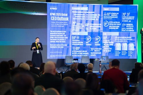 Be Inspired Sustainability 2025 6791