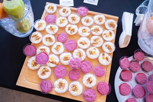 Be Inspired Sustainability 2025 6803