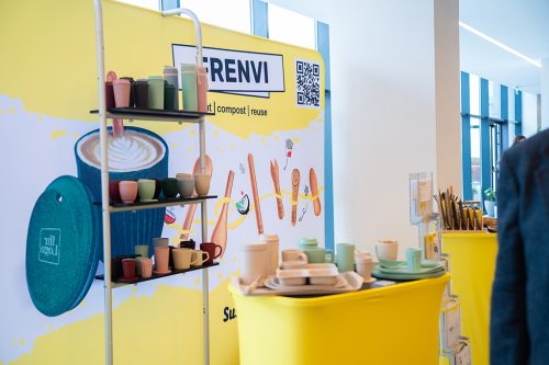 Be Inspired Sustainability 2025 6812