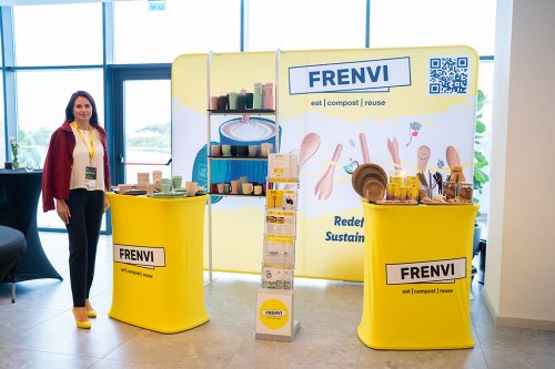 Be Inspired Sustainability 2025 6813