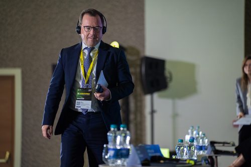 Be Inspired Sustainability 2025 6839