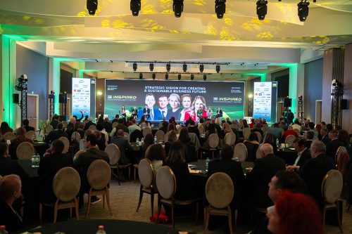 Be Inspired Sustainability 2025 6855