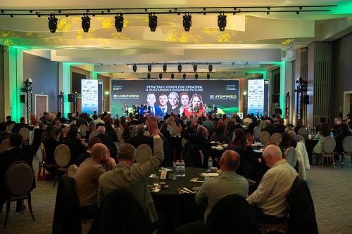 Be Inspired Sustainability 2025 6862