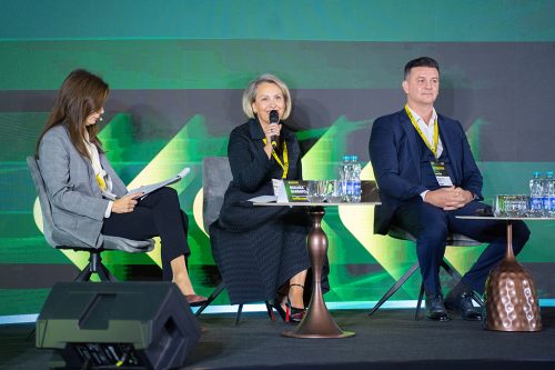 Be Inspired Sustainability 2025 6899