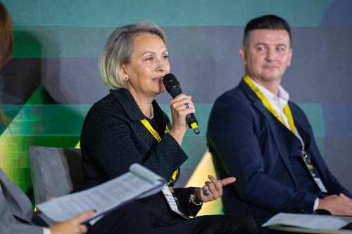 Be Inspired Sustainability 2025 6902