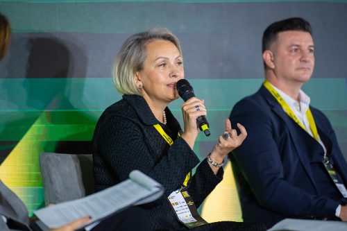 Be Inspired Sustainability 2025 6918