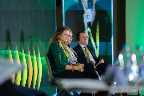 Be Inspired Sustainability 2025 6926