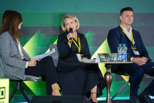 Be Inspired Sustainability 2025 6934