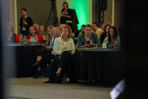 Be Inspired Sustainability 2025 6939