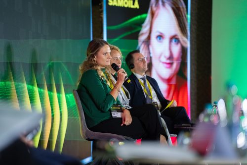 Be Inspired Sustainability 2025 6944