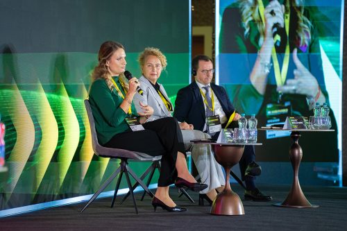 Be Inspired Sustainability 2025 6970