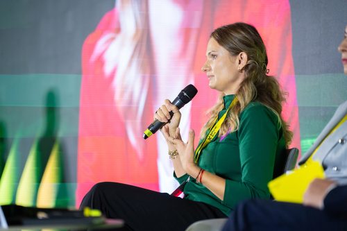 Be Inspired Sustainability 2025 6971