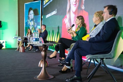 Be Inspired Sustainability 2025 6984