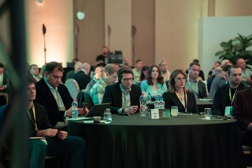 Be Inspired Sustainability 2025 6998