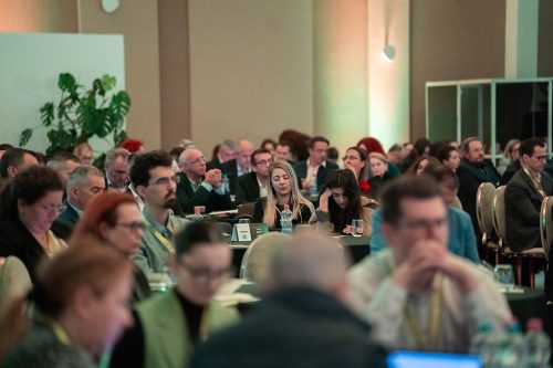 Be Inspired Sustainability 2025 6999