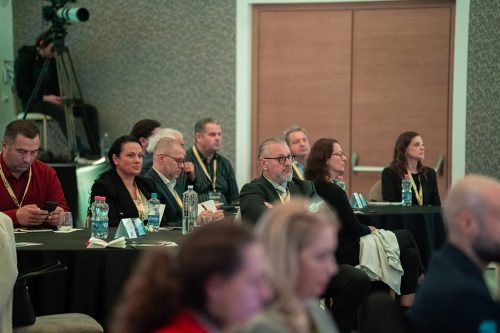 Be Inspired Sustainability 2025 7004