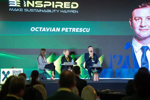 Be Inspired Sustainability 2025 7021