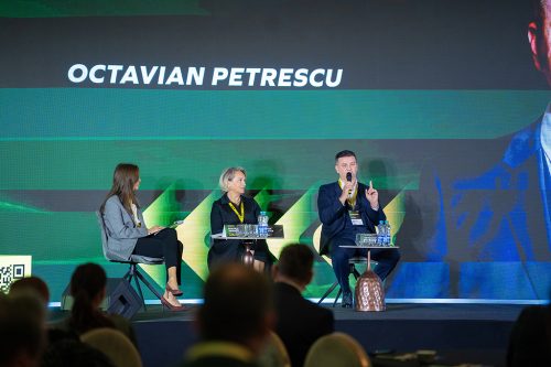 Be Inspired Sustainability 2025 7025