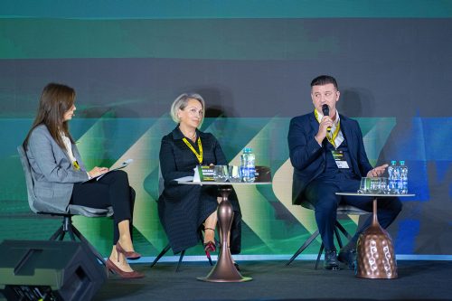 Be Inspired Sustainability 2025 7030