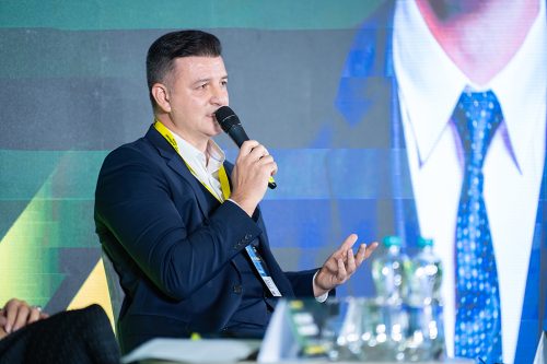 Be Inspired Sustainability 2025 7033