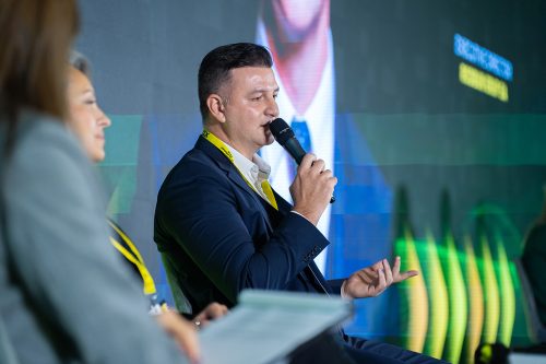 Be Inspired Sustainability 2025 7053