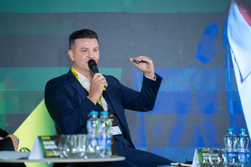 Be Inspired Sustainability 2025 7064