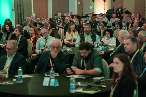 Be Inspired Sustainability 2025 7077