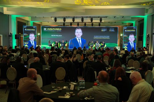 Be Inspired Sustainability 2025 7096