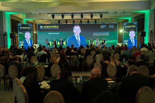 Be Inspired Sustainability 2025 7100