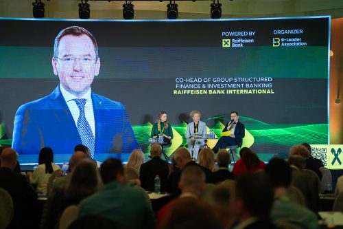 Be Inspired Sustainability 2025 7106